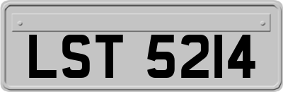 LST5214