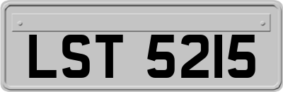 LST5215