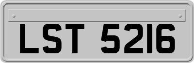 LST5216