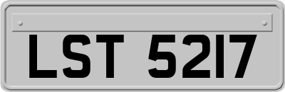 LST5217