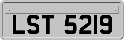 LST5219
