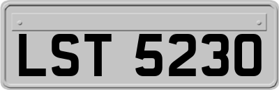 LST5230