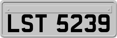 LST5239