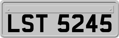 LST5245