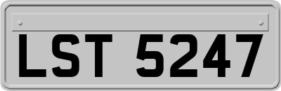 LST5247