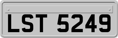 LST5249