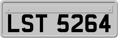 LST5264