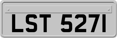 LST5271