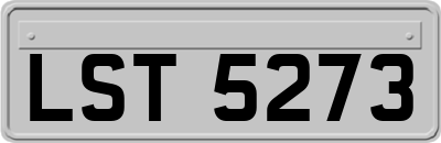 LST5273