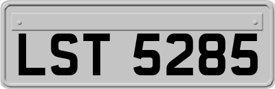 LST5285