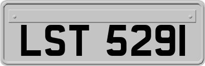 LST5291