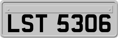 LST5306