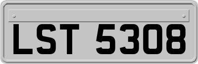 LST5308