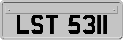 LST5311