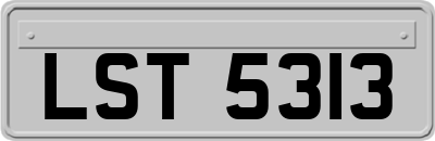 LST5313