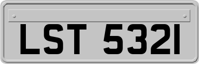 LST5321