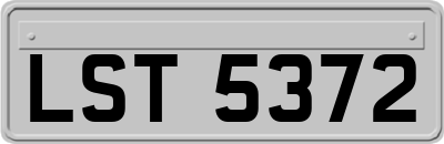LST5372