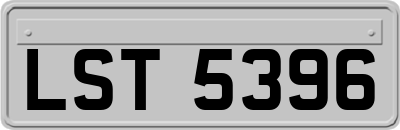 LST5396
