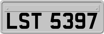LST5397