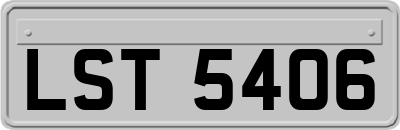 LST5406