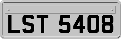 LST5408