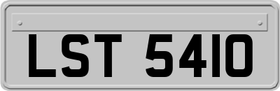 LST5410