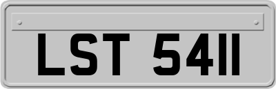 LST5411