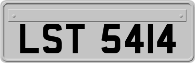 LST5414