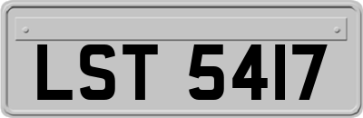 LST5417