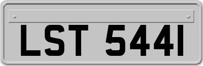 LST5441