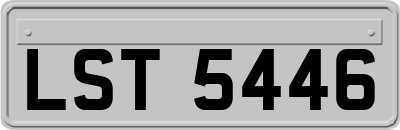 LST5446