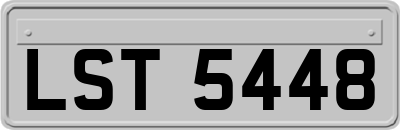 LST5448