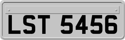 LST5456