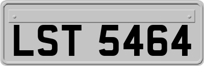 LST5464