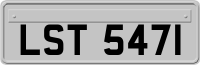 LST5471