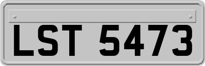 LST5473
