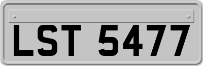LST5477