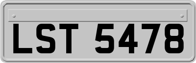 LST5478