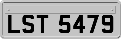 LST5479