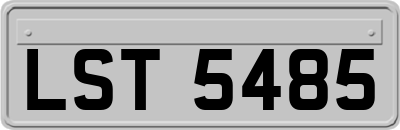 LST5485