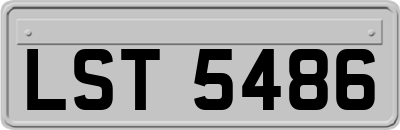 LST5486