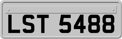 LST5488