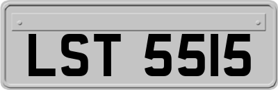 LST5515