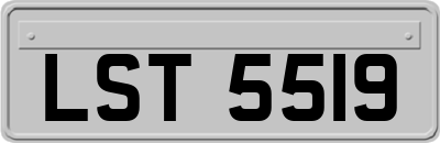 LST5519