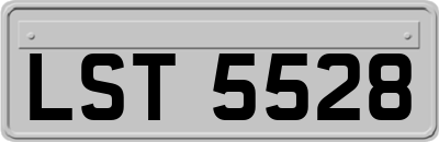 LST5528