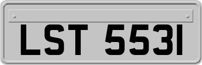 LST5531