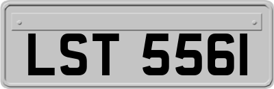 LST5561