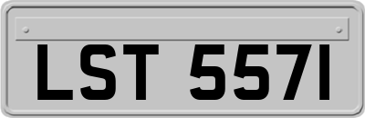 LST5571