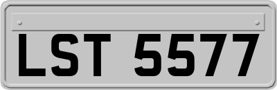 LST5577