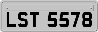 LST5578